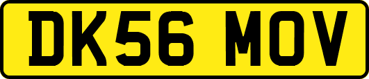 DK56MOV
