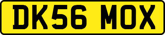 DK56MOX