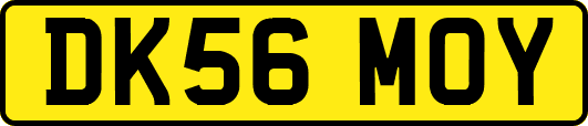 DK56MOY
