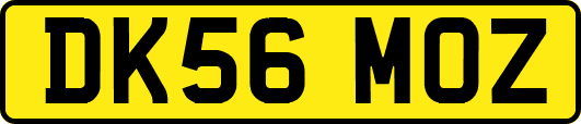 DK56MOZ