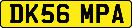 DK56MPA