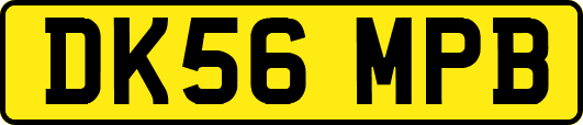 DK56MPB