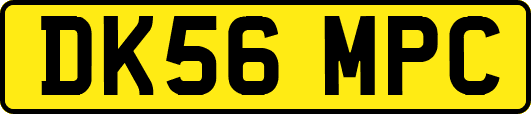 DK56MPC