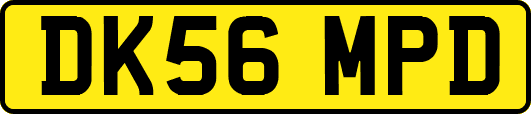 DK56MPD