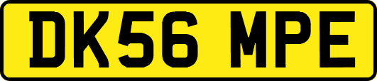 DK56MPE