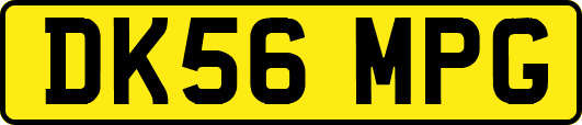 DK56MPG