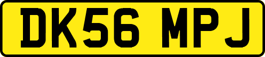 DK56MPJ