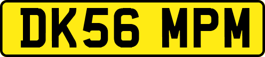 DK56MPM