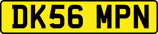 DK56MPN