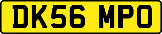DK56MPO