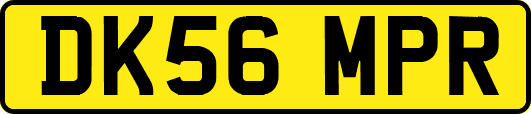 DK56MPR
