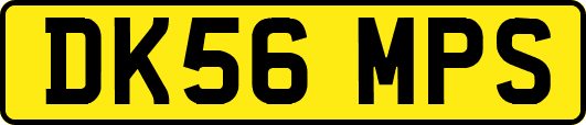 DK56MPS