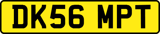 DK56MPT