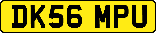 DK56MPU