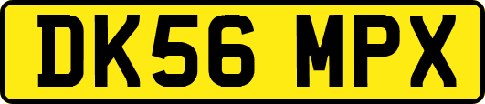 DK56MPX