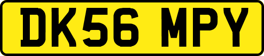 DK56MPY