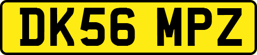 DK56MPZ
