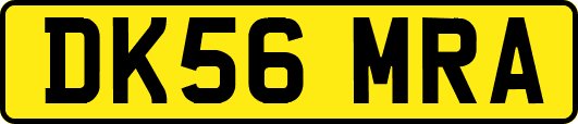 DK56MRA