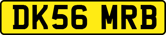 DK56MRB
