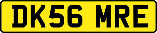 DK56MRE