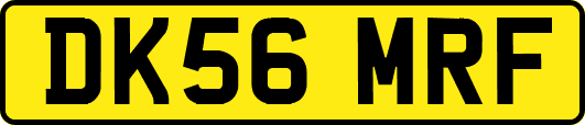 DK56MRF