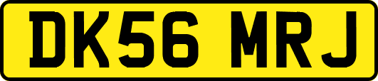 DK56MRJ