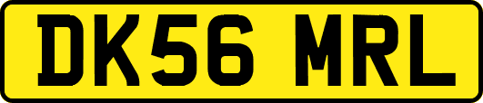 DK56MRL