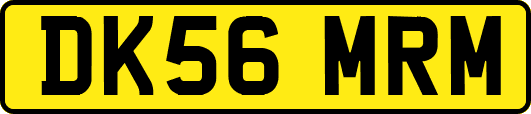 DK56MRM