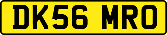 DK56MRO