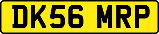 DK56MRP