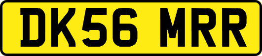 DK56MRR