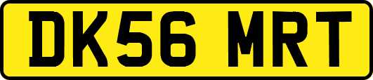 DK56MRT