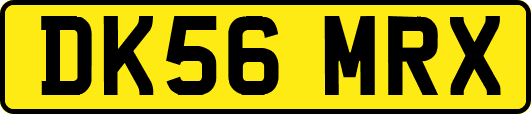 DK56MRX