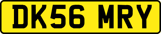DK56MRY