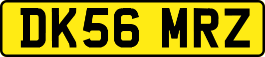 DK56MRZ