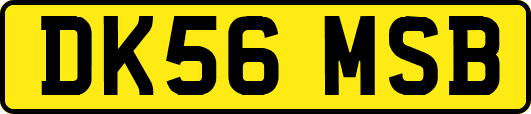 DK56MSB
