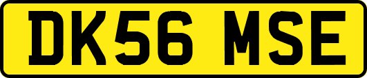 DK56MSE