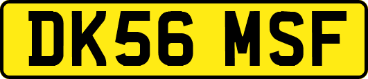 DK56MSF