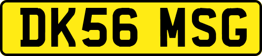 DK56MSG