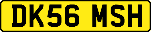 DK56MSH
