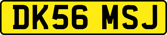 DK56MSJ