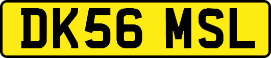 DK56MSL