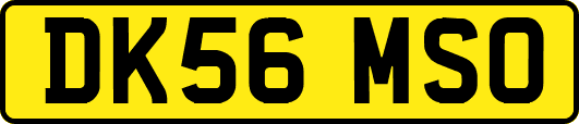 DK56MSO