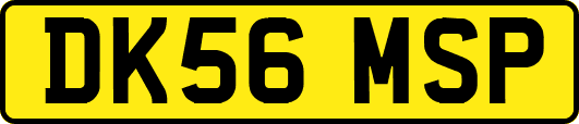 DK56MSP