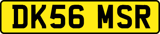 DK56MSR
