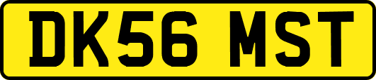 DK56MST