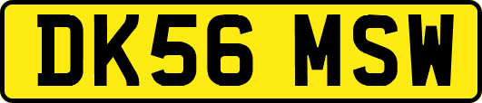 DK56MSW
