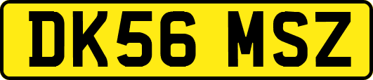 DK56MSZ