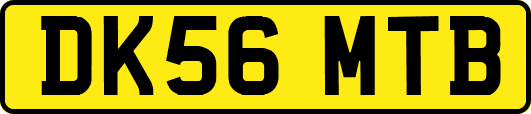 DK56MTB