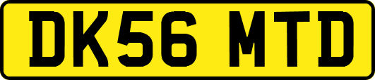 DK56MTD